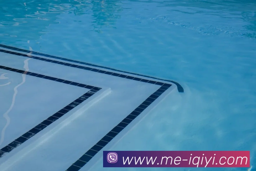 爱奇艺NBA直播APP 体育赛事宣传图